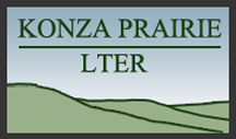 Konza Prairie LTER